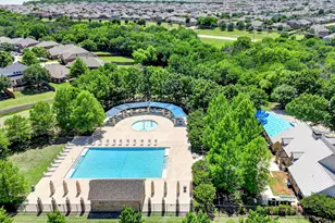 1800 Christopher Creek Dr, Little Elm, TX 75068 - Photo 36