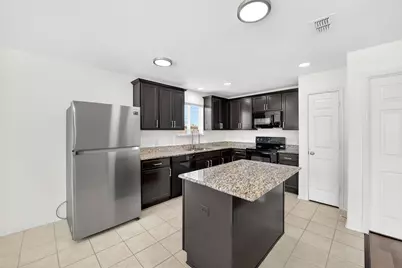 1800 Christopher Creek Drive, Little Elm, TX 75068 - Photo 24