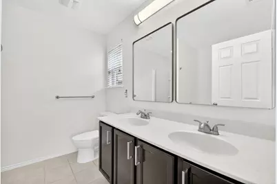 1800 Christopher Creek Drive, Little Elm, TX 75068 - Photo 12
