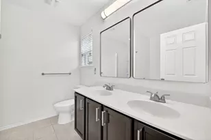 1800 Christopher Creek Dr, Little Elm, TX 75068 - Photo 12