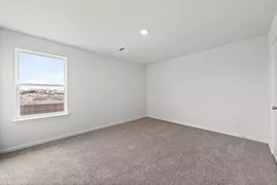 1321 Wind Drift Wy, Fort Worth, TX 76131 - Photo 10