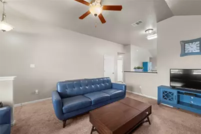 2420 Bellmont, Temple, TX 76504 - Photo 22