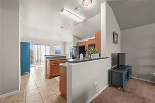 2420 Bellmont, Temple, TX 76504 - Photo 14