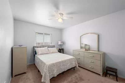 2420 Bellmont, Temple, TX 76504 - Photo 10
