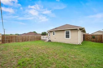 2420 Bellmont, Temple, TX 76504 - Photo 2