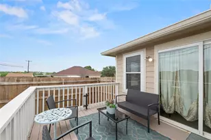 2420 Bellmont, Temple, TX 76504 - Photo 6