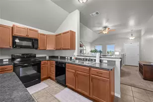 2420 Bellmont, Temple, TX 76504 - Photo 16