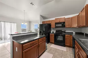 2420 Bellmont, Temple, TX 76504 - Photo 18