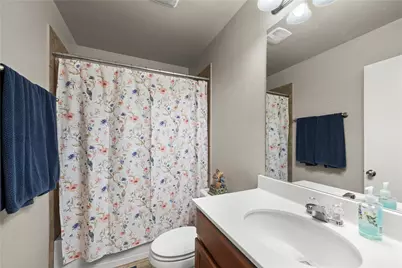 2420 Bellmont, Temple, TX 76504 - Photo 12