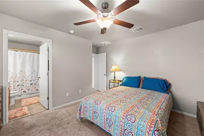 2420 Bellmont, Temple, TX 76504 - Photo 26