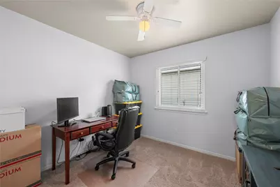 2420 Bellmont, Temple, TX 76504 - Photo 8