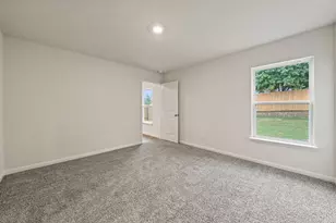 908 Burlington Ave, Fort Worth, TX 76108 - Photo 8