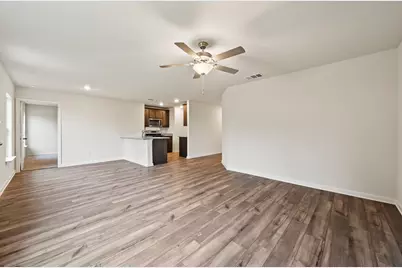 908 Burlington Avenue, Fort Worth, TX 76108 - Photo 6