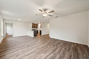 908 Burlington Ave, Fort Worth, TX 76108 - Photo 6