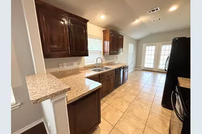 2109 Sweetwood Drive, Fort Worth, TX 76131 - Photo 6