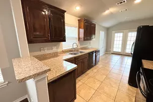 2109 Sweetwood Dr, Fort Worth, TX 76131 - Photo 6