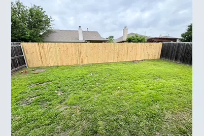 2109 Sweetwood Drive, Fort Worth, TX 76131 - Photo 16