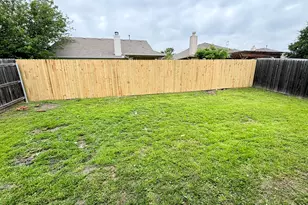 2109 Sweetwood Dr, Fort Worth, TX 76131 - Photo 16