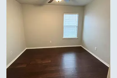2109 Sweetwood Drive, Fort Worth, TX 76131 - Photo 12