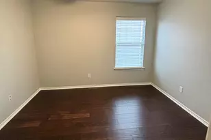 2109 Sweetwood Dr, Fort Worth, TX 76131 - Photo 12