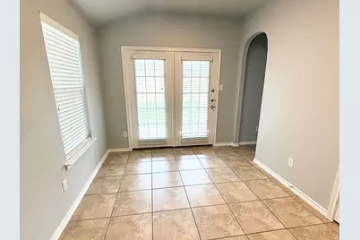 2109 Sweetwood Drive, Fort Worth, TX 76131 - Photo 14
