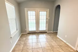 2109 Sweetwood Dr, Fort Worth, TX 76131 - Photo 14