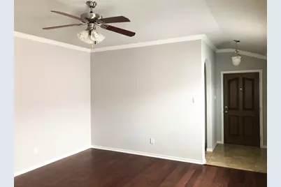 2109 Sweetwood Drive, Fort Worth, TX 76131 - Photo 4