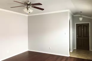 2109 Sweetwood Dr, Fort Worth, TX 76131 - Photo 4