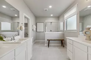 501 River Rdg Dr, Princeton, TX 75071 - Photo 18