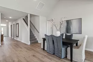 501 River Rdg Dr, Princeton, TX 75071 - Photo 12