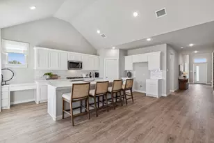 501 River Rdg Dr, Princeton, TX 75071 - Photo 8