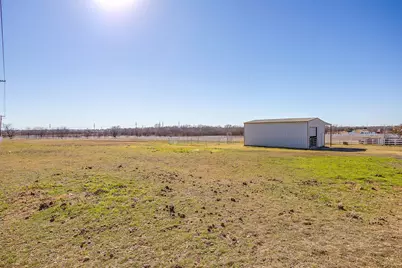 801 Creek Hollow Lane, Fort Worth, TX 76131 - Photo 30