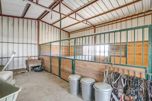 801 Creek Hollow Ln, Fort Worth, TX 76131 - Photo 28