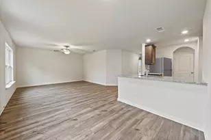 10929 Gray Mare Dr, Fort Worth, TX 76108 - Photo 6