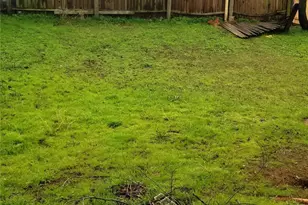 1700 Justin Lyn St, Arlington, TX 76012 - Photo 14