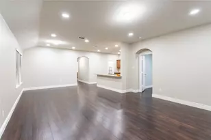 1009 Riverstone Trl, Princeton, TX 75407 - Photo 18
