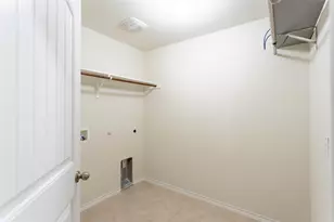 1009 Riverstone Trl, Princeton, TX 75407 - Photo 12