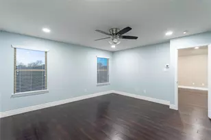 1009 Riverstone Trl, Princeton, TX 75407 - Photo 20