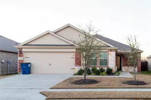 1009 Riverstone Trl, Princeton, TX 75407 - Photo 1