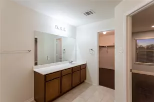 1009 Riverstone Trl, Princeton, TX 75407 - Photo 22