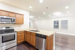 1009 Riverstone Trl, Princeton, TX 75407 - Photo 16
