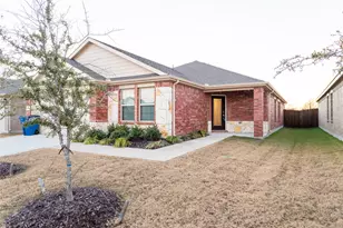 1009 Riverstone Trl, Princeton, TX 75407 - Photo 2