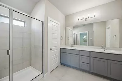 2110 Rowan Drive, Gunter, TX 75058 - Photo 22