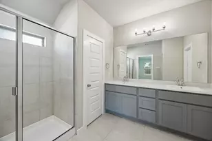 2110 Rowan Dr, Gunter, TX 75058 - Photo 22