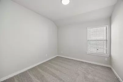 2110 Rowan Drive, Gunter, TX 75058 - Photo 26