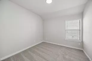 2110 Rowan Dr, Gunter, TX 75058 - Photo 26