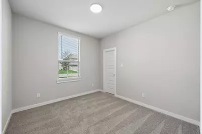 2110 Rowan Drive, Gunter, TX 75058 - Photo 24