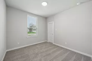 2110 Rowan Dr, Gunter, TX 75058 - Photo 24