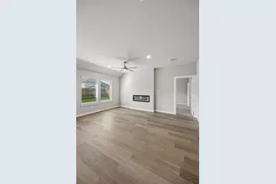 2110 Rowan Drive, Gunter, TX 75058 - Photo 14