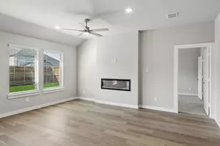 2110 Rowan Dr, Gunter, TX 75058 - Photo 14